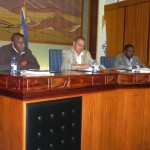 Council Meeting April 003 small