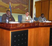 Council Meeting April 003 small Council Meeting April 003 small