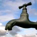 H20shortage2