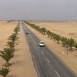 SAMSUNG DIGITAL CAMERA