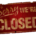closed (1)