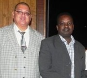 mhaingura1 mhaingura1